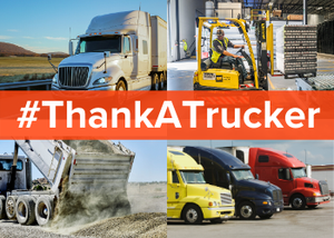 Alberta-students-penning-letters-to-Thank-a-Trucker-63