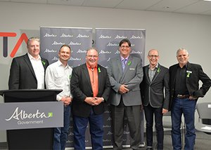 Better-trained drivers keep roads safe