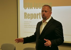 CTA-Briefing-Packed-rooms-in-Calgary-and-Edmonton-63