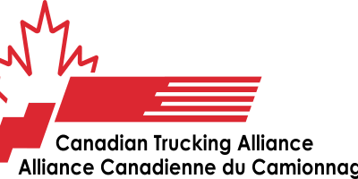 CTA and Provincial Associations Work with Ottawa to Secure $46M for Truck Driver Training