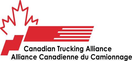 CTA-assembles-Biz-Coalition-calling-on-Ottawa-to-increase-CBSA-funding-68