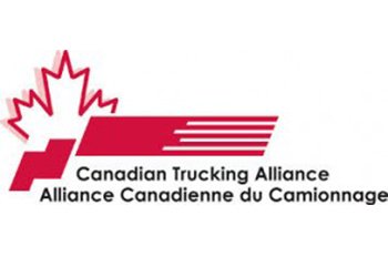 Expected Impact of Paid Medical Leave on the Canadian Supply Chain