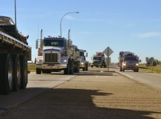 CTA-to-Minister-truck-driving-jobs-not-disappearing-63