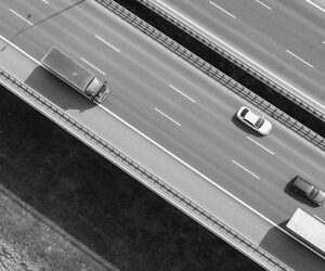 Canada Takes Another Step Towards an ELD Mandate