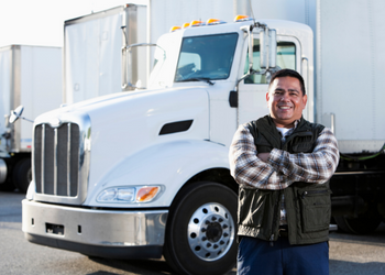 Choosing Professionalism as a Driver