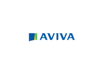 Aviva Logo