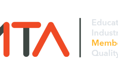 Compliance Alert: Commercial Truck Parking in Fox Creek