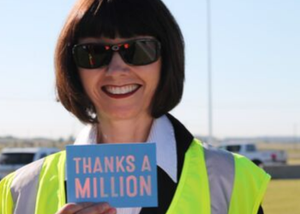 Driver-Appreciation-Days-a-motoring-success-63