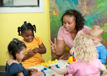 “Family Status” and Employers’ Duty to Accommodate: The Federal-Provincial Child Care Agreement