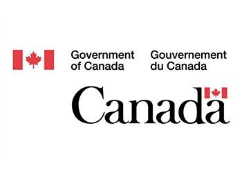 Government of Canada Logo
