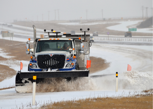 Government-announces-snowplowtow-truck-safety-measures-110