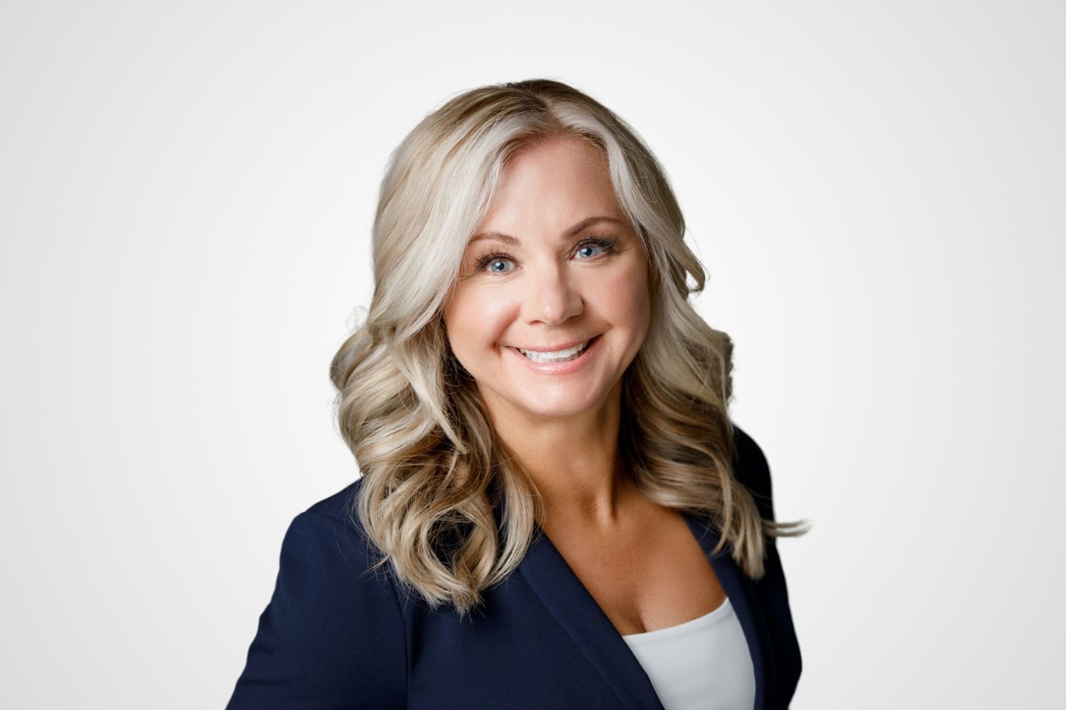 Heather Mathiesen Headshot