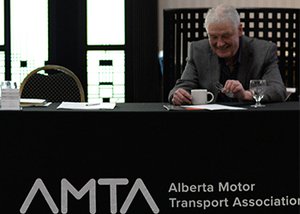 Happy Retirement Peter Vaudry!