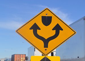 Highway 1 expansion and upgrades between BC and Alberta