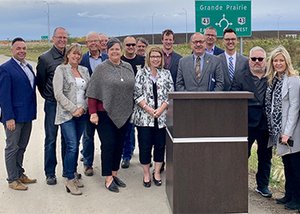 Highway-43-Grande-Prairie-bypass-opens-63