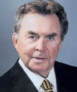 Portrait of Ben Doktor, In Memoriam Portrait of Ben Doktor, In Memoriam