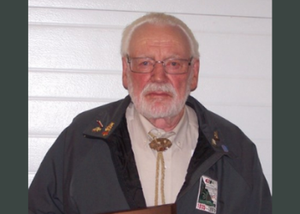 Industry mourns passing of Paul Rubak