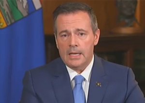 Kenney-gives-Premiers-Address-ahead-of-Oct.-24-budget-63