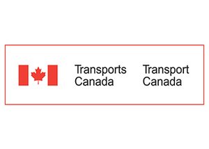 Latest recalls from Transport Canada