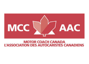 MCC: Accessible Transportation Regulations – Temporary Exemptions for Motor Coach Operators