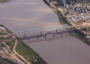 Transportation projects support over 7,500 jobs