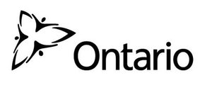 Ontario, Michigan launch Canada’s first cross border automated test drive