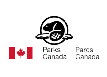 Parks Canada: Law Enforcement Request For Public Information