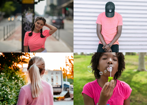 Pink Shirt Day – The Connection to Bullying in the Workplace