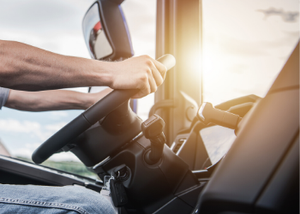 Province: Maintaining the supply chain during the pandemic response