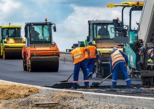 Province-announces-2-billion-investment-in-job-creation-–-including-highway-repairs-63