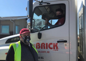 RELEASE-Showing-Personal-appreciation-for-truck-drivers-during-National-Trucking-Week-63