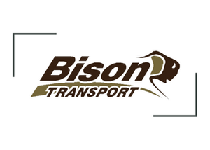 Release: Bison Transport Inc. acquires Hartt Transportation Systems, Inc.