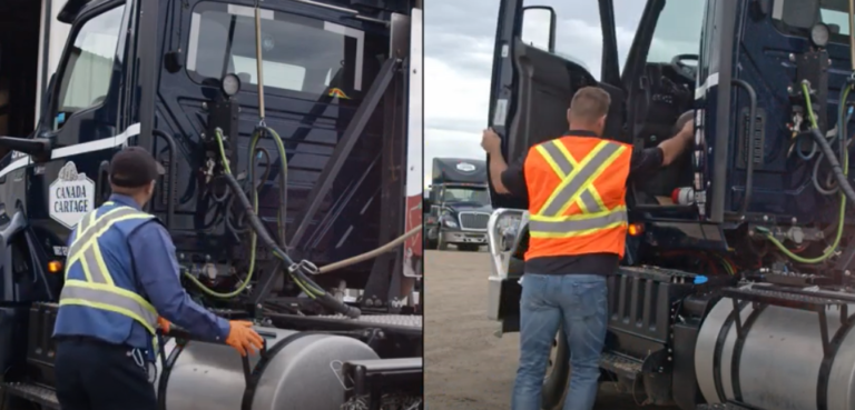 Small-videos-bringing-big-perspective-to-workplace-safety-236