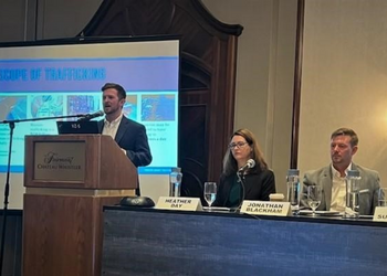 TAT Builds Partnerships and Expands Reach in Canada