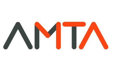 In summary: AMTA Annual General Meeting 2022