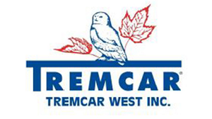 Tremcar West in Edmonton is now ABSA certified to work on pressure vessel tank trucks and trailers