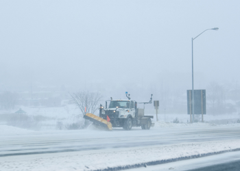 UPDATE: Traffic Safety Act changes coming Sept. 1