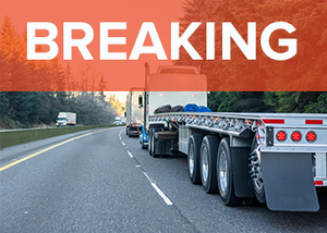 Updated-New-requirements-for-all-drivers-entering-BC-63