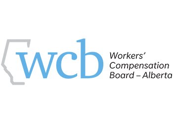 WCB-Alberta annual return deadline is February 28, 2023