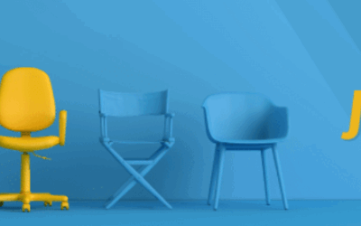 WCB Job Seeker: Meet Abdul