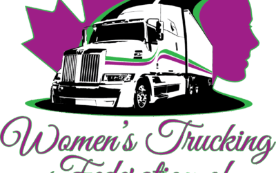 WTFC launches HerPower HerPath HerVision