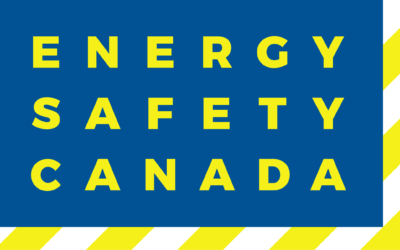 Winter Driving Webinar