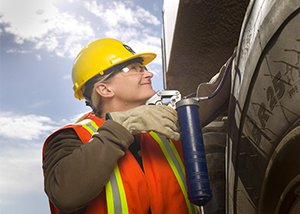 Women Building Futures announces new partnership