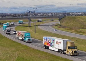 Worlds-Largest-Truck-Convoy-2016-a-success-63