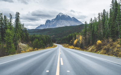 ACES program highlights Alberta Carrier on-road safety performance