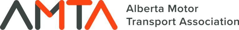 AMTA fullsig fullcolour 1 768x99
