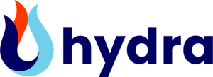 Hydra Logo